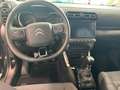 Citroen C3 Aircross 1.2 PureTech 110 S&S MAN6 Shine Gris - thumbnail 14