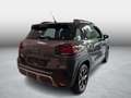 Citroen C3 Aircross 1.2 PureTech 110 S&S MAN6 Shine Gris - thumbnail 6