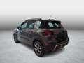 Citroen C3 Aircross 1.2 PureTech 110 S&S MAN6 Shine Gris - thumbnail 5