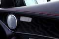 Mercedes-Benz GLC 43 AMG 367PK 4MATIC 9G-Aut.*Perfect Onderh.*BTW*Night pak Blauw - thumbnail 24