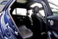 Mercedes-Benz GLC 43 AMG 367PK 4MATIC 9G-Aut.*Perfect Onderh.*BTW*Night pak Blauw - thumbnail 32
