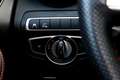 Mercedes-Benz GLC 43 AMG 367PK 4MATIC 9G-Aut.*Perfect Onderh.*BTW*Night pak Azul - thumbnail 13