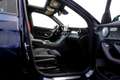 Mercedes-Benz GLC 43 AMG 367PK 4MATIC 9G-Aut.*Perfect Onderh.*BTW*Night pak Azul - thumbnail 28