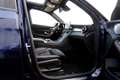 Mercedes-Benz GLC 43 AMG 367PK 4MATIC 9G-Aut.*Perfect Onderh.*BTW*Night pak Azul - thumbnail 23