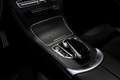 Mercedes-Benz GLC 43 AMG 367PK 4MATIC 9G-Aut.*Perfect Onderh.*BTW*Night pak Blauw - thumbnail 16
