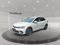 Volkswagen Polo VI 1.0 TSI Life RFK SHZ PDC LED CarPlay Gris - thumbnail 1