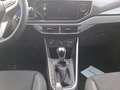 Volkswagen Polo VI 1.0 TSI Life RFK SHZ PDC LED CarPlay Gris - thumbnail 10