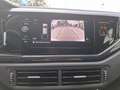 Volkswagen Polo VI 1.0 TSI Life RFK SHZ PDC LED CarPlay Gris - thumbnail 16