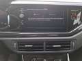 Volkswagen Polo VI 1.0 TSI Life RFK SHZ PDC LED CarPlay Gris - thumbnail 17