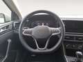 Volkswagen Polo VI 1.0 TSI Life RFK SHZ PDC LED CarPlay Gris - thumbnail 11