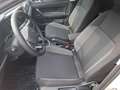 Volkswagen Polo VI 1.0 TSI Life RFK SHZ PDC LED CarPlay Gris - thumbnail 7