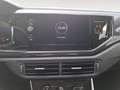 Volkswagen Polo VI 1.0 TSI Life RFK SHZ PDC LED CarPlay Gris - thumbnail 13