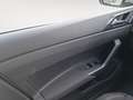 Volkswagen Polo VI 1.0 TSI Life RFK SHZ PDC LED CarPlay Gris - thumbnail 14