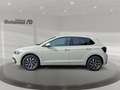 Volkswagen Polo VI 1.0 TSI Life RFK SHZ PDC LED CarPlay Gris - thumbnail 2