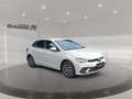 Volkswagen Polo VI 1.0 TSI Life RFK SHZ PDC LED CarPlay Gris - thumbnail 5