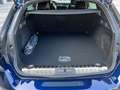 Peugeot 508 1.5 BlueHDi 130cv EAT8 ALLURE - ECOINCENTIVO Blu/Azzurro - thumbnail 7
