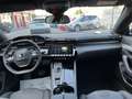 Peugeot 508 1.5 BlueHDi 130cv EAT8 ALLURE - ECOINCENTIVO Blu/Azzurro - thumbnail 9