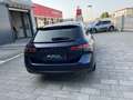 Peugeot 508 1.5 BlueHDi 130cv EAT8 ALLURE - ECOINCENTIVO Blu/Azzurro - thumbnail 6