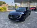 Peugeot 508 1.5 BlueHDi 130cv EAT8 ALLURE - ECOINCENTIVO Blu/Azzurro - thumbnail 3