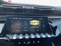 Peugeot 508 1.5 BlueHDi 130cv EAT8 ALLURE - ECOINCENTIVO Blu/Azzurro - thumbnail 13