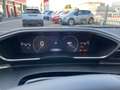 Peugeot 508 1.5 BlueHDi 130cv EAT8 ALLURE - ECOINCENTIVO Blu/Azzurro - thumbnail 12