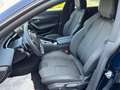 Peugeot 508 1.5 BlueHDi 130cv EAT8 ALLURE - ECOINCENTIVO Blu/Azzurro - thumbnail 10