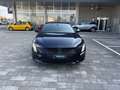 Peugeot 508 1.5 BlueHDi 130cv EAT8 ALLURE - ECOINCENTIVO Blu/Azzurro - thumbnail 2