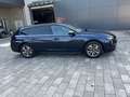 Peugeot 508 1.5 BlueHDi 130cv EAT8 ALLURE - ECOINCENTIVO Blu/Azzurro - thumbnail 4