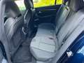 Peugeot 508 1.5 BlueHDi 130cv EAT8 ALLURE - ECOINCENTIVO Blu/Azzurro - thumbnail 11