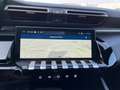 Peugeot 508 1.5 BlueHDi 130cv EAT8 ALLURE - ECOINCENTIVO Blu/Azzurro - thumbnail 14