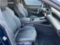 Peugeot 508 1.5 BlueHDi 130cv EAT8 ALLURE - ECOINCENTIVO Blu/Azzurro - thumbnail 8