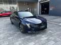 Peugeot 508 1.5 BlueHDi 130cv EAT8 ALLURE - ECOINCENTIVO Blu/Azzurro - thumbnail 1