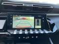 Peugeot 508 1.5 BlueHDi 130cv EAT8 ALLURE - ECOINCENTIVO Blu/Azzurro - thumbnail 15