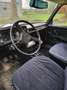 Lada Nova L - thumbnail 12