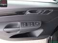 Volkswagen Sharan Sharan 2.0 TDI HIGHLINE PANO,DYNAUDIO,ACC,1.HAND Fekete - thumbnail 13