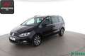 Volkswagen Sharan 2.0 TDI HIGHLINE PANO,DYNAUDIO,ACC,1.HAND Noir - thumbnail 1