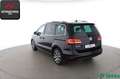 Volkswagen Sharan 2.0 TDI HIGHLINE PANO,DYNAUDIO,ACC,1.HAND Noir - thumbnail 3