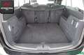 Volkswagen Sharan 2.0 TDI HIGHLINE PANO,DYNAUDIO,ACC,1.HAND Noir - thumbnail 12