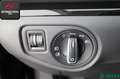 Volkswagen Sharan 2.0 TDI HIGHLINE PANO,DYNAUDIO,ACC,1.HAND Noir - thumbnail 14