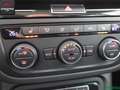 Volkswagen Sharan Sharan 2.0 TDI HIGHLINE PANO,DYNAUDIO,ACC,1.HAND Fekete - thumbnail 20