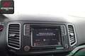 Volkswagen Sharan 2.0 TDI HIGHLINE PANO,DYNAUDIO,ACC,1.HAND Noir - thumbnail 19