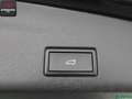 Volkswagen Sharan Sharan 2.0 TDI HIGHLINE PANO,DYNAUDIO,ACC,1.HAND Fekete - thumbnail 24