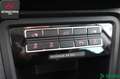 Volkswagen Sharan 2.0 TDI HIGHLINE PANO,DYNAUDIO,ACC,1.HAND Noir - thumbnail 21