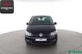 Volkswagen Sharan 2.0 TDI HIGHLINE PANO,DYNAUDIO,ACC,1.HAND Noir - thumbnail 8