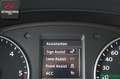 Volkswagen Sharan 2.0 TDI HIGHLINE PANO,DYNAUDIO,ACC,1.HAND Noir - thumbnail 17