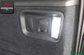 Volkswagen Sharan 2.0 TDI HIGHLINE PANO,DYNAUDIO,ACC,1.HAND Noir - thumbnail 23