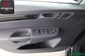 Volkswagen Sharan 2.0 TDI HIGHLINE PANO,DYNAUDIO,ACC,1.HAND Noir - thumbnail 13
