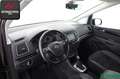 Volkswagen Sharan 2.0 TDI HIGHLINE PANO,DYNAUDIO,ACC,1.HAND Noir - thumbnail 9