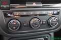 Volkswagen Sharan 2.0 TDI HIGHLINE PANO,DYNAUDIO,ACC,1.HAND Noir - thumbnail 20