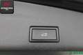 Volkswagen Sharan 2.0 TDI HIGHLINE PANO,DYNAUDIO,ACC,1.HAND Noir - thumbnail 24